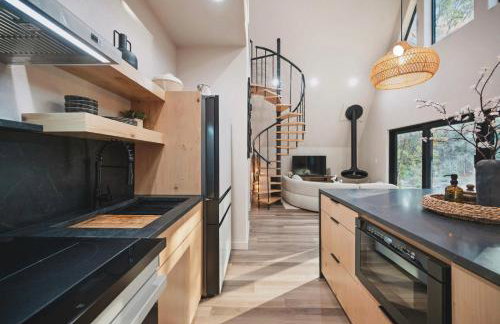 Zen gardens - Foto 19