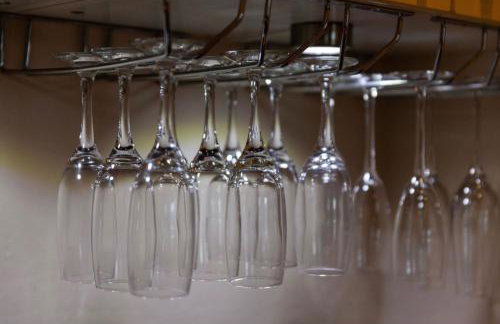 NOVU Apartments Liverpool Waterfront - Foto 85