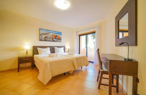 Estrela Apartment by Moje Holiday - Foto 20