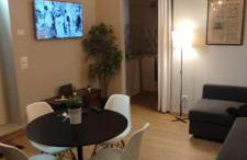 Casa Venere - Foto 8