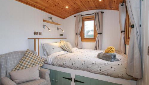 Daves Place - Foto 3