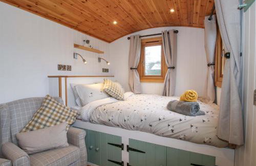 Daves Place - Foto 3