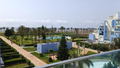 Beautiful 2 Bedroom Penthouse - Foto 2, Other