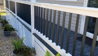 Coghurst Hall Holiday Home Sleeps 6, 2 bedrooms - Foto 5