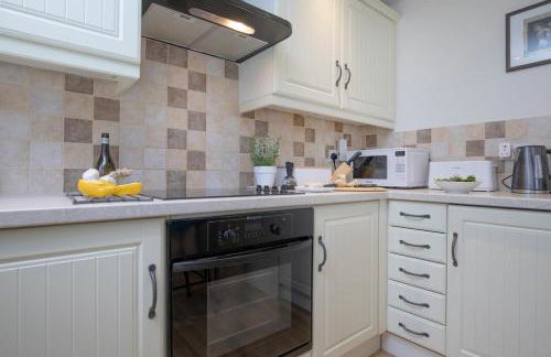 Seagull Leigh Cottages - Foto 6