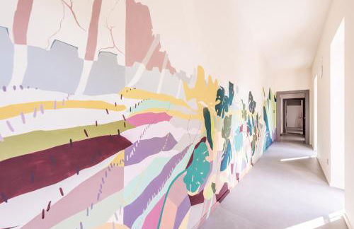 Casa Colbert, Barolo - Foto 8