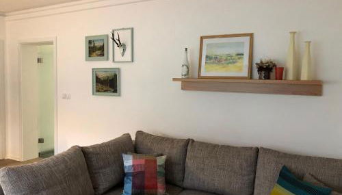 Harzquerbahnblick - Foto 4