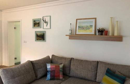 Harzquerbahnblick - Foto 4