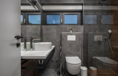 Villa Pine - Foto 25