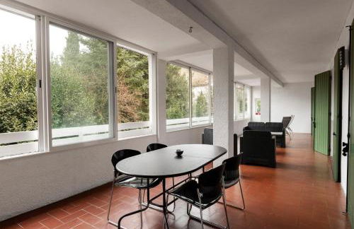 Appartement Aloa - Photo 53