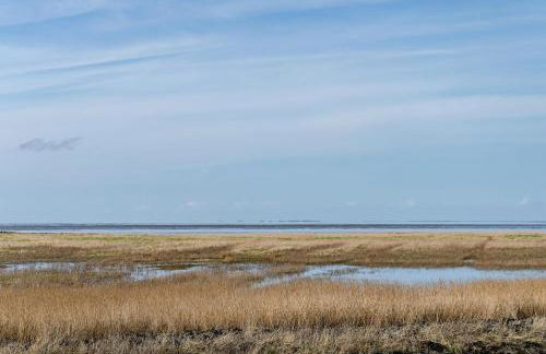 Ostfriesland - Photo 34