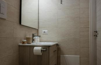 Beddamuri Holiday House - Foto 16