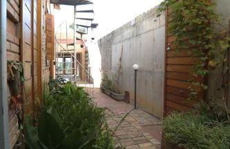 Casa de Madeira - Foto 12