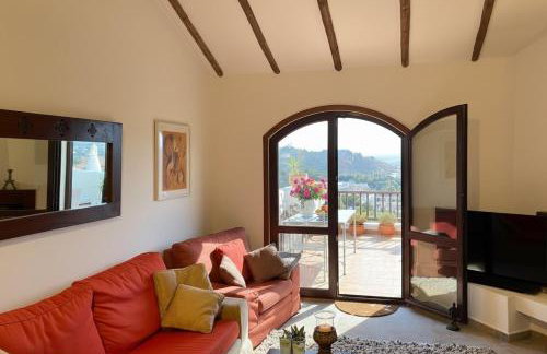Beautiful 3 bedroom villa in the Golf and Sports paradise of La Manga Club - Foto 26