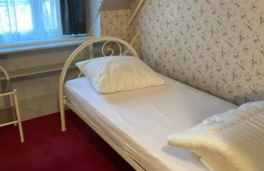 Maison de maître - Les Marizys - Foto 31