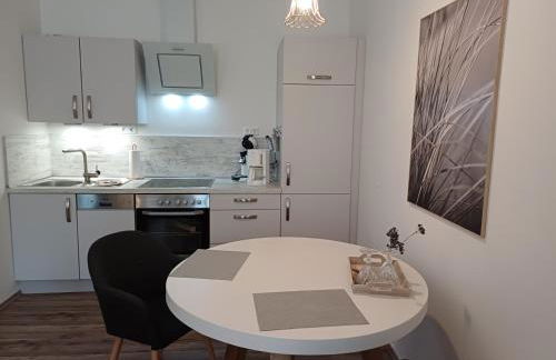 Apartmenthaus Alte Börse - Foto 53