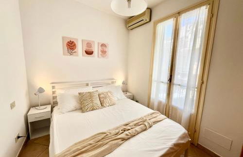 100m dal mare, Garage, Terrazza & AC, Sea Nest - Foto 10