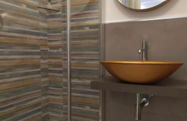 LA PERLA SUL MARE - Foto 10