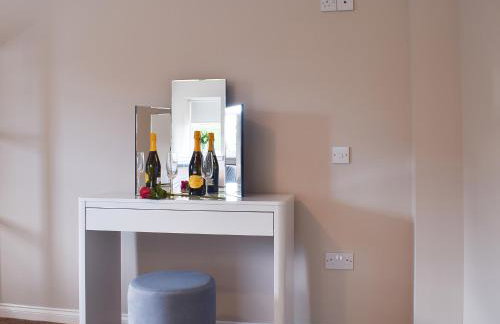 Fascadail-Uk34219 - Foto 9