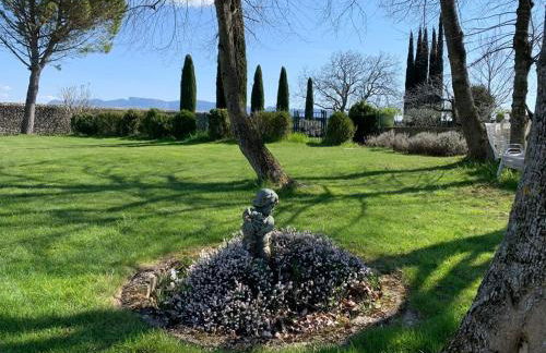 Le verger de Génas - Foto 45