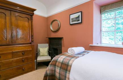 Hafod Cae Maen - Foto 17