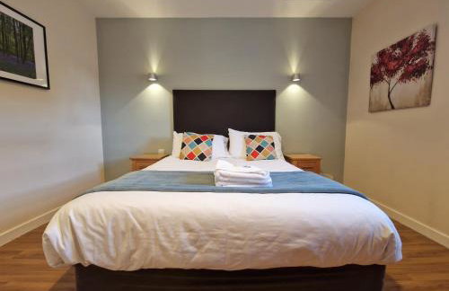 Barley End - Foto 11