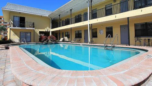 Royal Orleans 111 - Foto 2