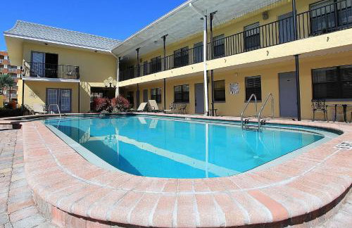 Royal Orleans 111 - Foto 2