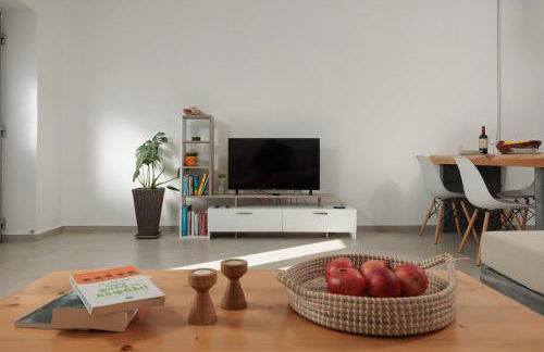 Villa Papa - Foto 36