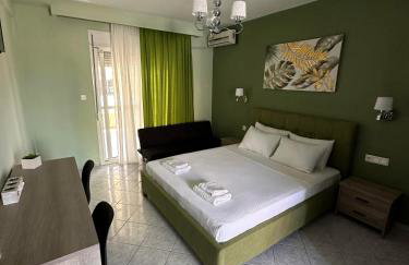 Mente Libre Villas - Foto 27