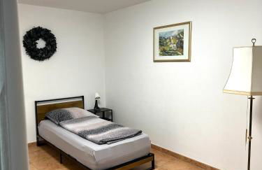 Ferienwohnung in Ruppichteroth Winterscheid - Foto 13