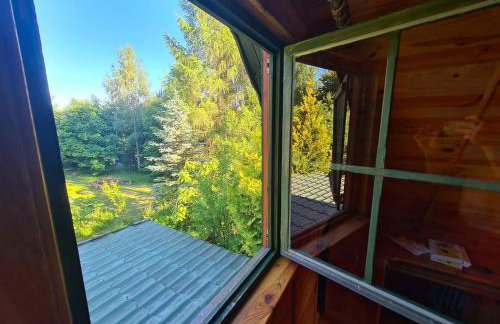 Dom w Tumianach - Foto 2