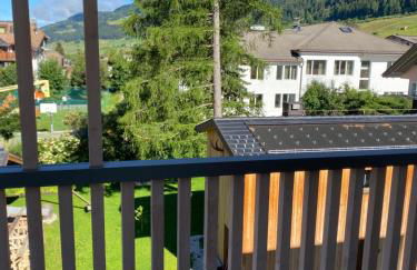 stella alpina - Foto 7