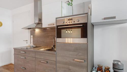 Casa Simona - Foto 4