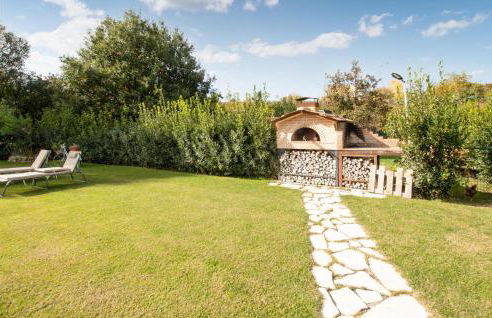 Beautiful Home In Castiglion Fiorentino - Foto 18