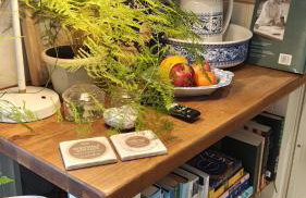 Ropewalk Cottage - A Little Treasure By The Coast - Foto 16