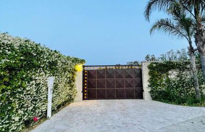 Luxury Home & Pool - Foto 66