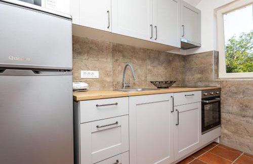 Holiday Home Villa Agnes by Interhome - Foto 79