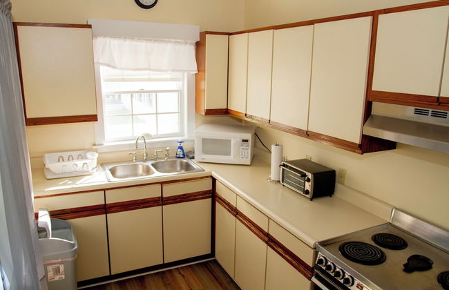 Condos at Fairlawn - Photo 4