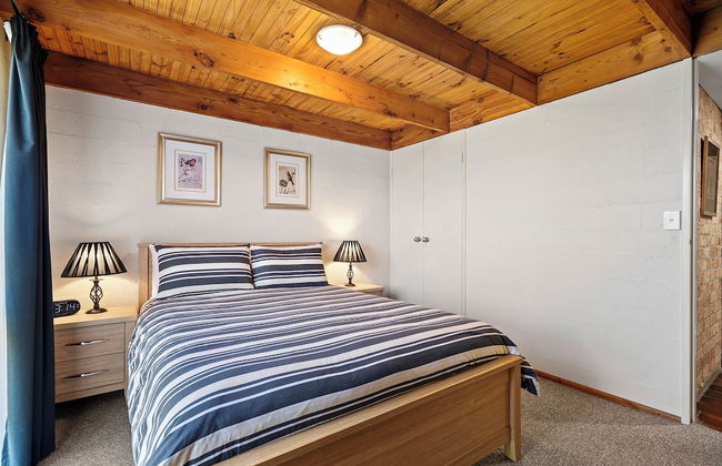 Bungunyah Apartments - Foto 20