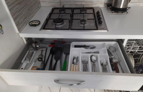 Villa Azzurra - Photo 12