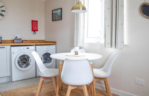 Holiday Home Taigh Mhurdaidh by Interhome - Foto 12