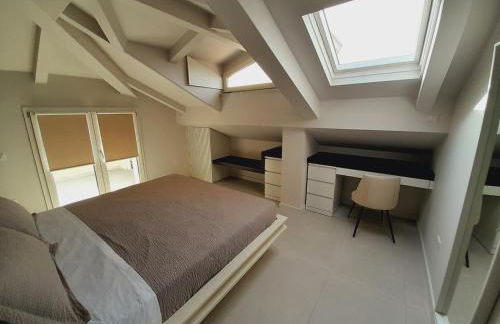 GT Apartments - New opening - Foto 73