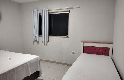 Casa em Itamaracá, Tranquilidade e linda vista - Foto 6