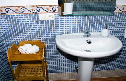 Mirador de Cómpeta - Foto 32