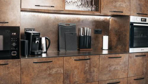 ProZone Gaming Apartment - Foto 3