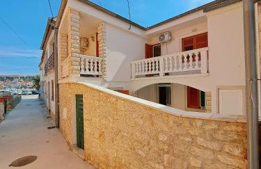 Villa Puntina, Bibinje - Foto 74