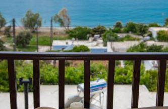 Lilian Beachfront Apartments - Foto 39