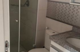 VG Sun Cumbuco - Photo 10