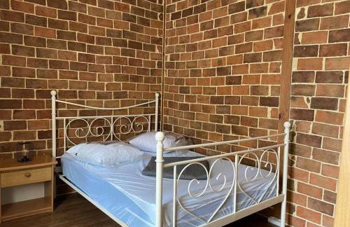 Logement entier près de Mauleon.8/10 personnes - Foto 9